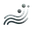 SimpleMetrics