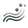 SimpleMetrics