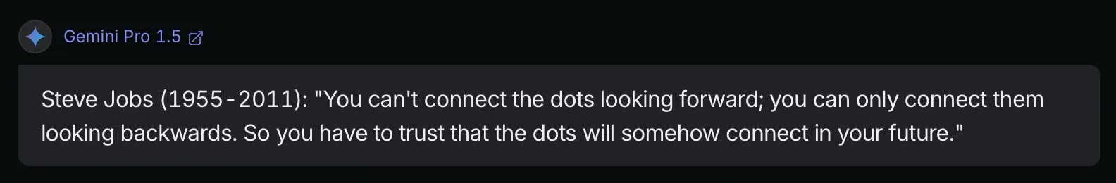 Text extraction test image 2