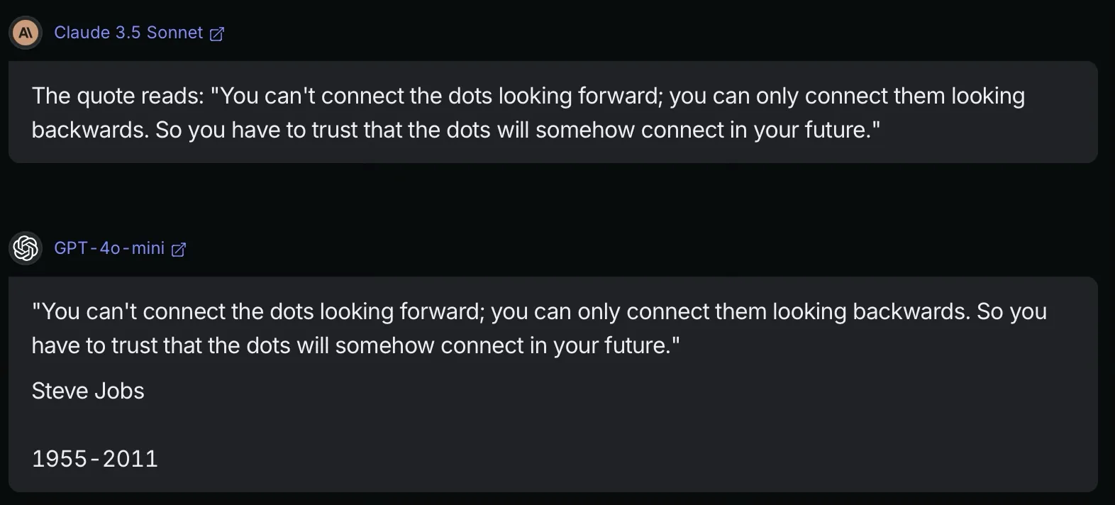 Text extraction test image 4