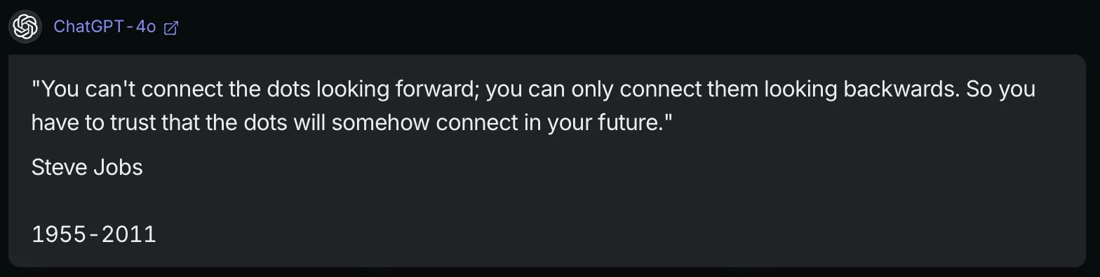 Text extraction test image 5